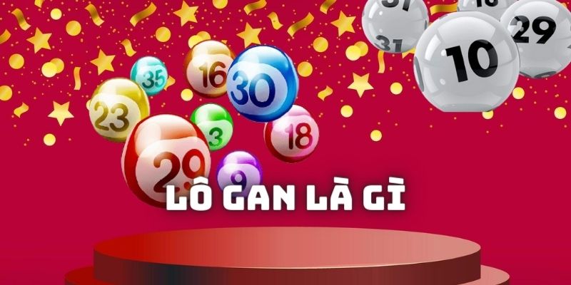 Bí Quyết Phân Tích Dữ Liệu Lô Gan